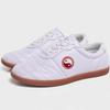 Chinese KungFu Shoes Martial Arts TaiChi Taekwondo WuShu Karate Sport Shoes Sneakers Adult Karate & Taekwondo Shoes Couple
