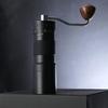 Accessoires pour thé et café – Moulins à café manuels