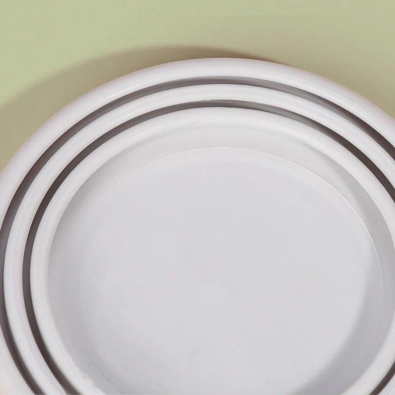 Pet Canned Spoon 3 In 1 Universal Sealing Lids Feeding Stirring Long Handle Cat Scoop Pet Feeding Tableware Accessories
