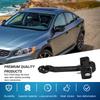 For Volvo XC60 S60 V70 XC70 S80 2007-2018 Latch Support Door Hinge Door Stopper