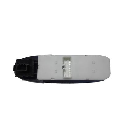 Interruptor de Elevalunas Eléctrico 93570-25000 para Hyundai Accent