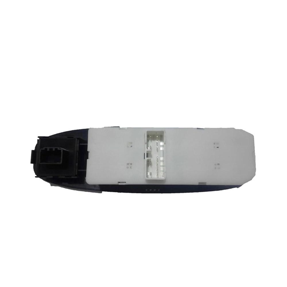 1× Front Left Driver Side Window Switch 93570-25000 For Hyundai Accent 2000-2005