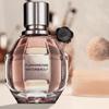 Viktor & Rolf Flowerbomb EDP 100 Ml Spray Perfume for Women.