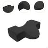 Cervical Pillow for Eyelash Extensions U-Shaped with Support