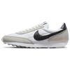 New Daybreak White Summit White Black Women's CK2351-111