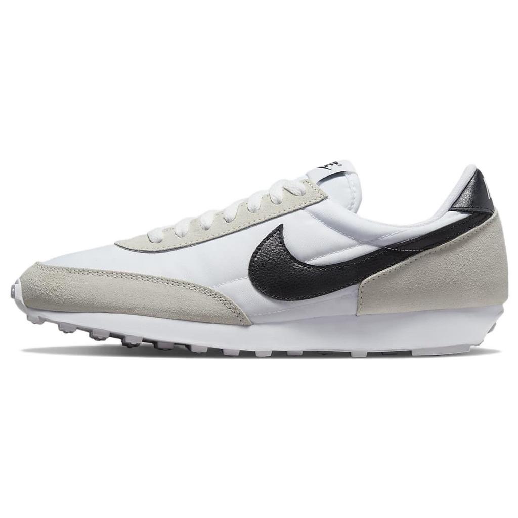 New Nike Daybreak White Summit White Black Women's CK2351-111