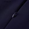 PORTS Women's Straight Commuter Skirt