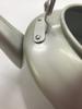 Kettle E-Joy 3.3L EJ-33K