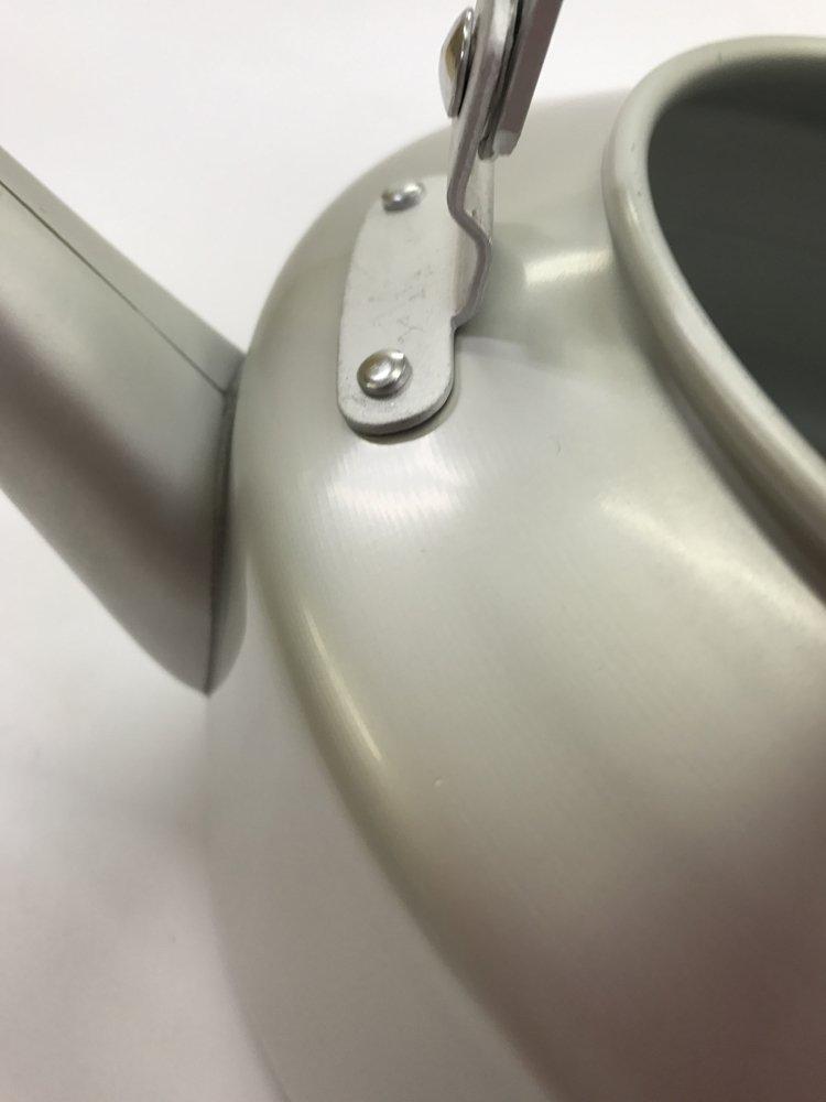 Kettle E-Joy 3.3L EJ-33K