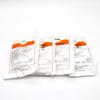 Universal Blue Disposable Oral Irrigation Tube for Implant Procedures