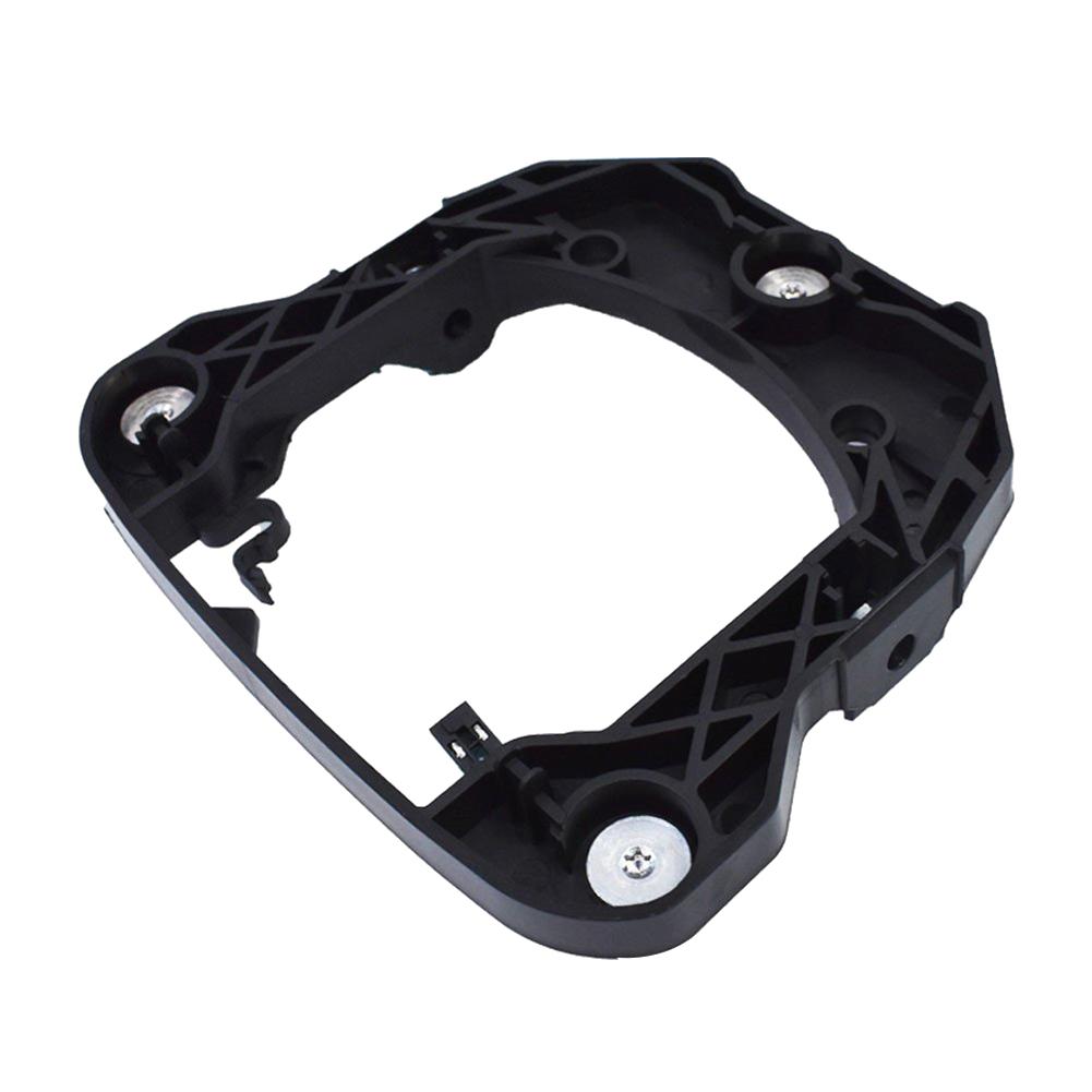 Durable-Car Steering Wheel Horn Switch 05189428AC For JEEP COMPASS PATRIOT 07-12 DODGE CALIBER 07-11 JOURNEY 09-11