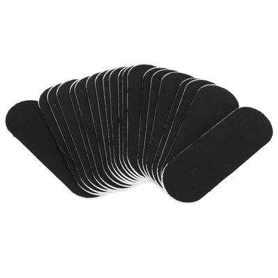 10 Paar Fingerband Sportlicher Fingerschutz Vorgeschnittenes Fixier-Stretch-Hydrokolloidband für Volleyball Klettern Basketball