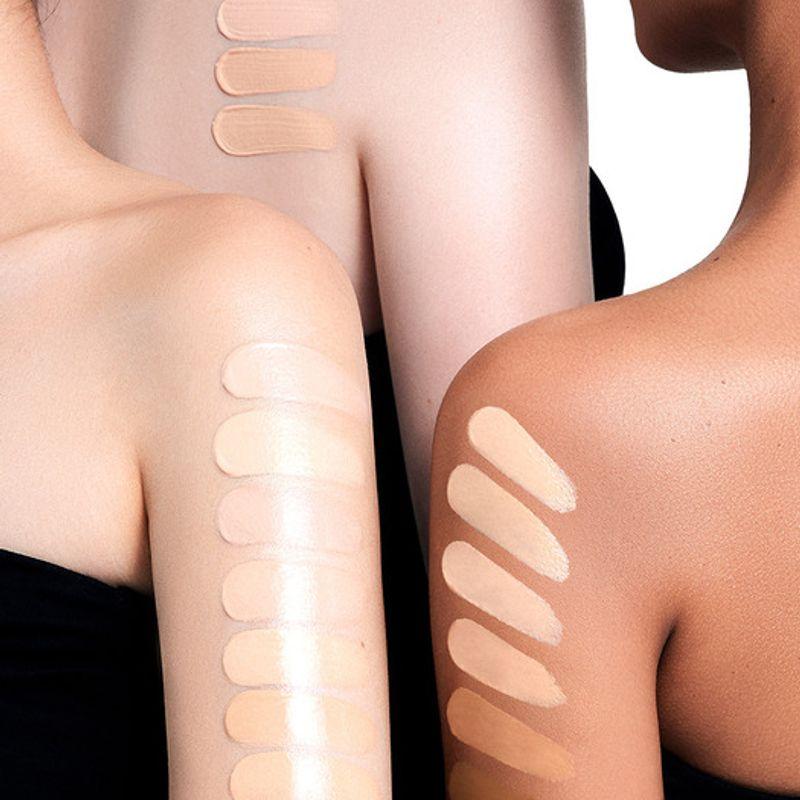 Radiance Fit Serum Foundation 30g