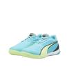 Football Boots Ibero IV
