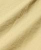WMC Deep Pleated Chino Pants_Beige
