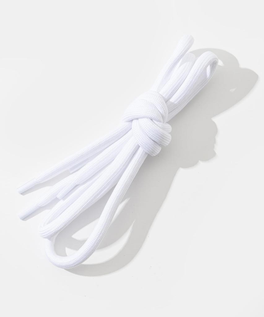 Pierre Hardy YS02 Trek Comet Size cm Sneakers, Women's XL, Black, 24.5 [Used]