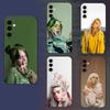 Telefon kapları – Smartphone Bumper Kılıflar