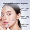 Qiserme Brightening & Spot Removal Cream: Nourishes, Moisturizes, and Brightens Skin for a Clearer Complexion. Popular On Douyin.