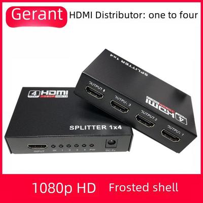 Accessori per audio e video – Cavi HDMI e adattatori