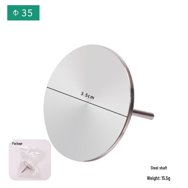 Set Electric de Pilire a Unghiilor: Foi abrazive pentru pedichiură și tifon exfoliant