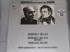 LP Record BRUNO WALTER  FRANZ SCHUBERT  COL  Bruno Walter DirigiertConductsDir S77263 CBS Europe Classical Used
