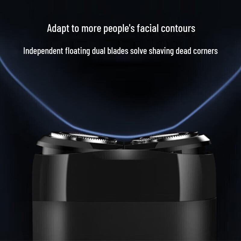 Xiaomi S100 Electric Shaver