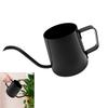 Plant  Watering Can Long Spout Kettle Nordic Style Garden Flower Pot for Indoor Outdoor Office Bonsai Plants Gardening Shower