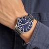 Emporio Armani AR60059 Automatic Men's Watch