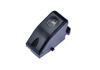 Window Switch Button Cover For  Fiat Palio ,Siena - 717135614