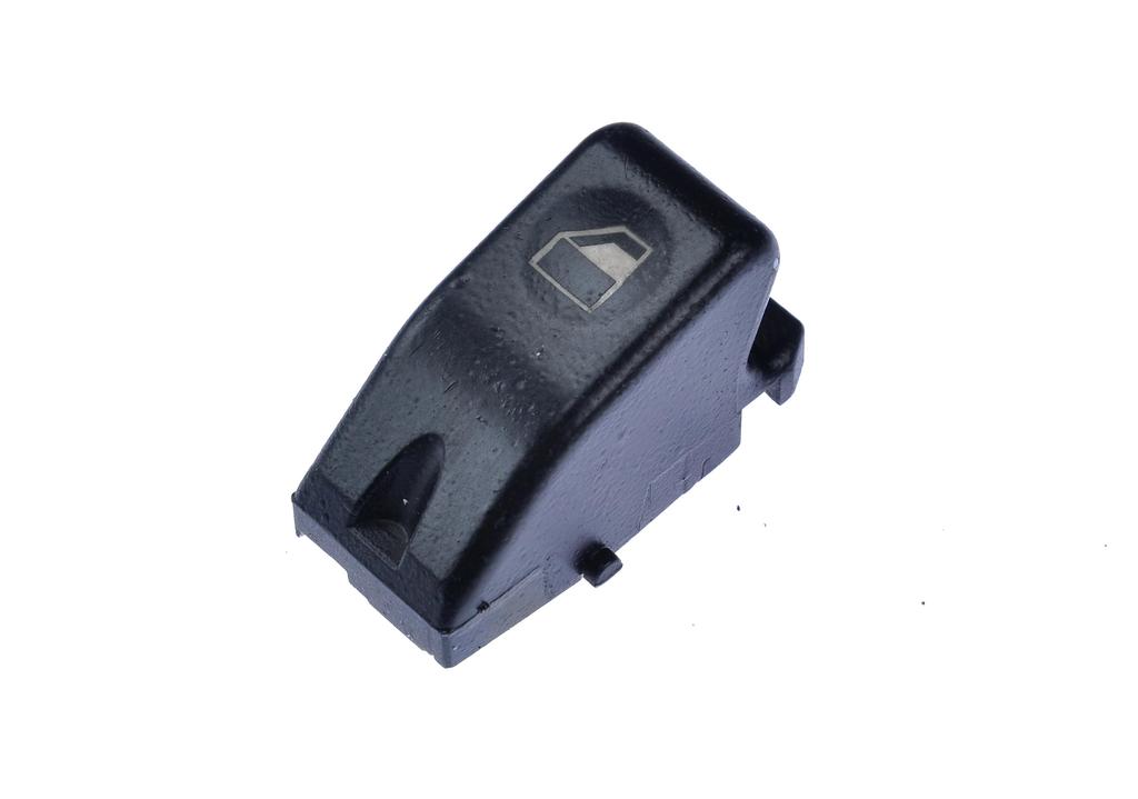 Window Switch Button Cover For  Fiat Palio ,Siena - 717135614
