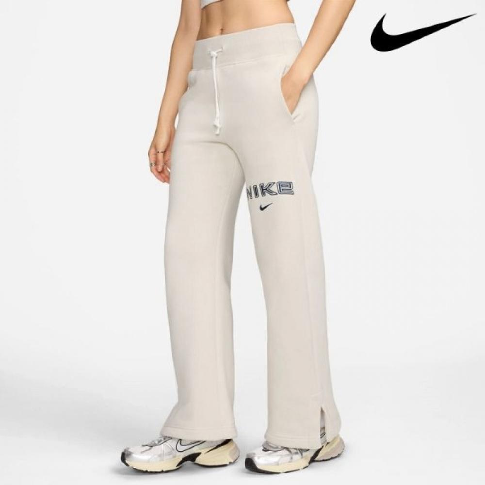 

Nike Galleria Nike Women S Wide Fit Training pantS Fv7685 104 L75