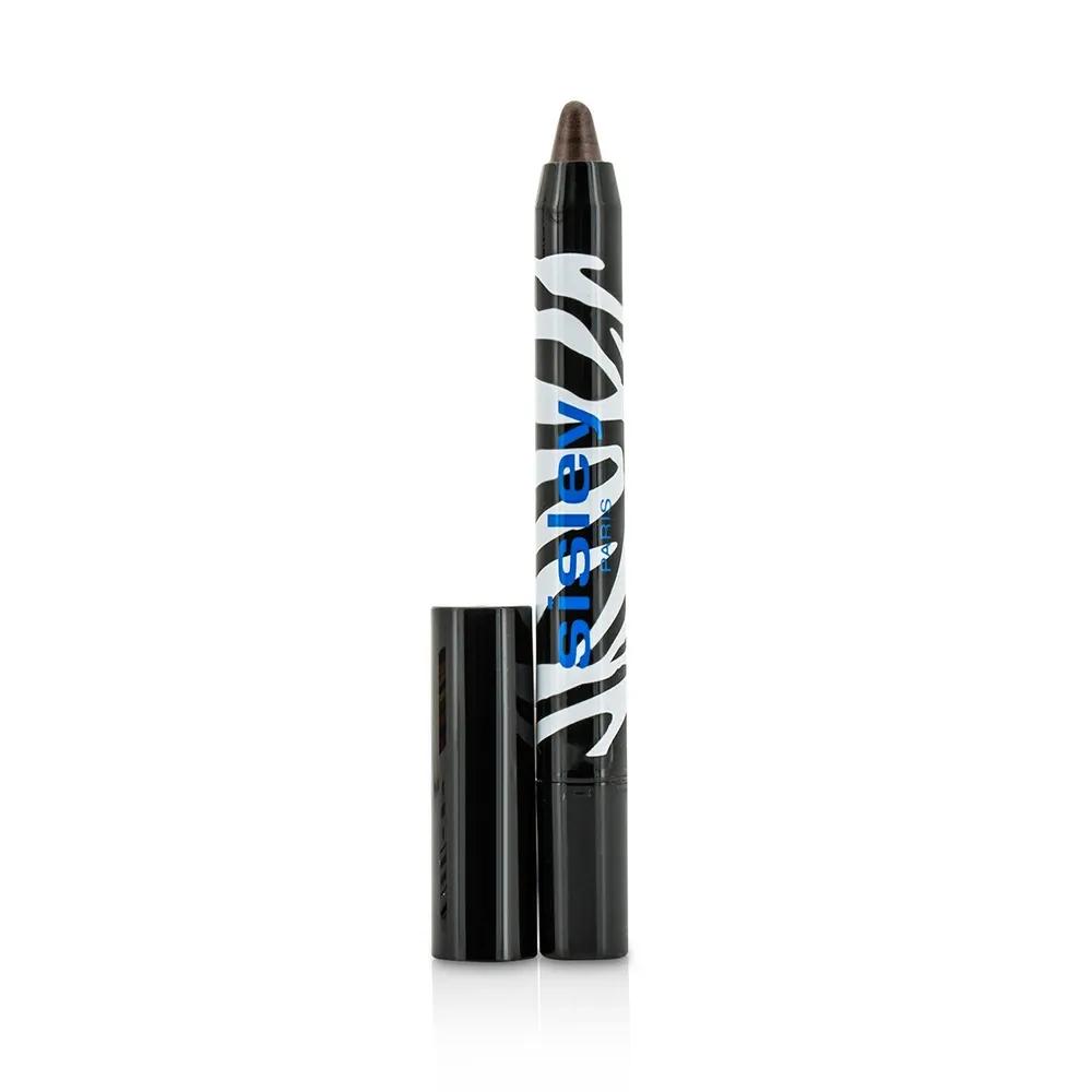 Phyto Eye Twist - 7 Havana 1.5g/0.05oz