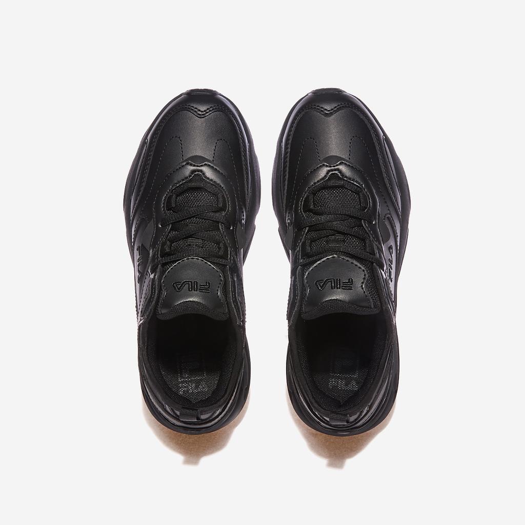 Fila Ray Trainer 1RM02768G-1010104455, Popular Shoes In Korea