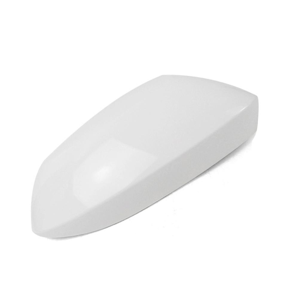 

Right Side Rear View Mirror Cover Primer #87915-52251 for Toyota Corolla 2020-2022