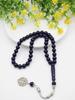 Esoterika a spiritismus – Amulety a talismany