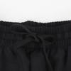 New Balance Essential Running Shorts 5 Inch