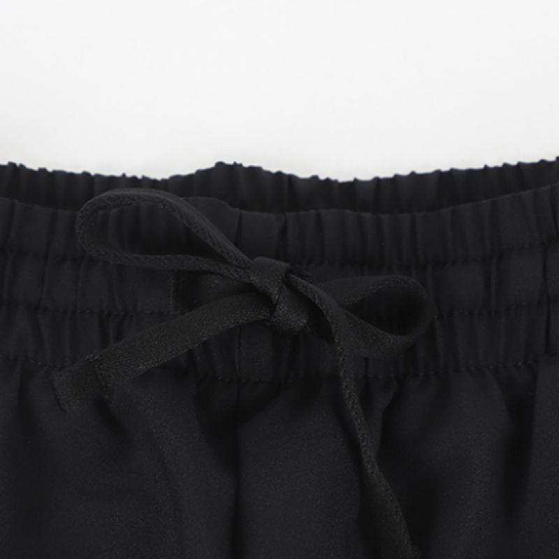 New Balance Essential Running Shorts 5 Inch