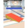 JINGGENG Soft Balance Beam for Kids