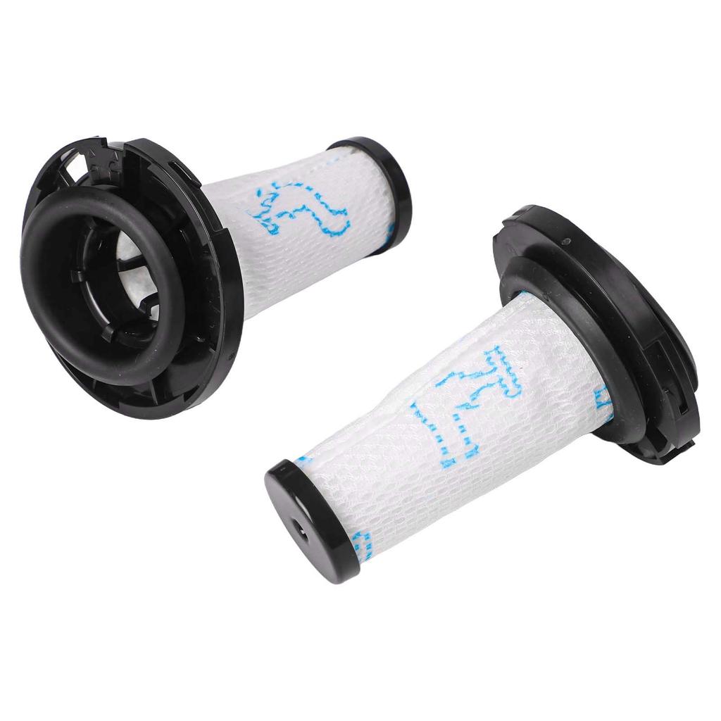For X-Pert 7.60 RH6A35WO/RH6A39WO/RH6A31WO/RH6A33WORH6A33 Washable Air Filters Dust Filter Dust Proof Vacuum Cleaner Accessories