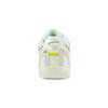 Mizuno Lg 90s White Sneakers D1GH212502