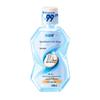 Leng Suan Ling Professional Repair Anti-Sensitive Mouthwash
