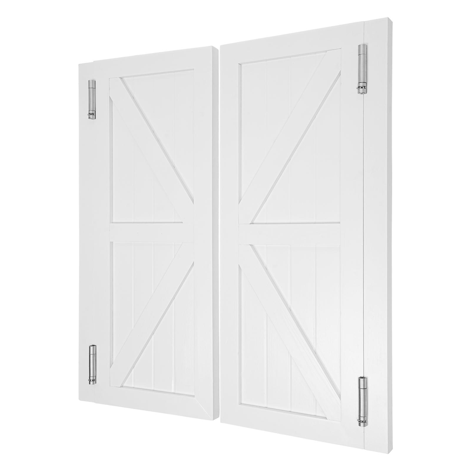 

Распашные двери Двери кафе, Межкомнатная распашная дверь из массива дерева, Двери кафе-салона, Автоматически закрывающаяся распашная дверь-амбар, Бар United States