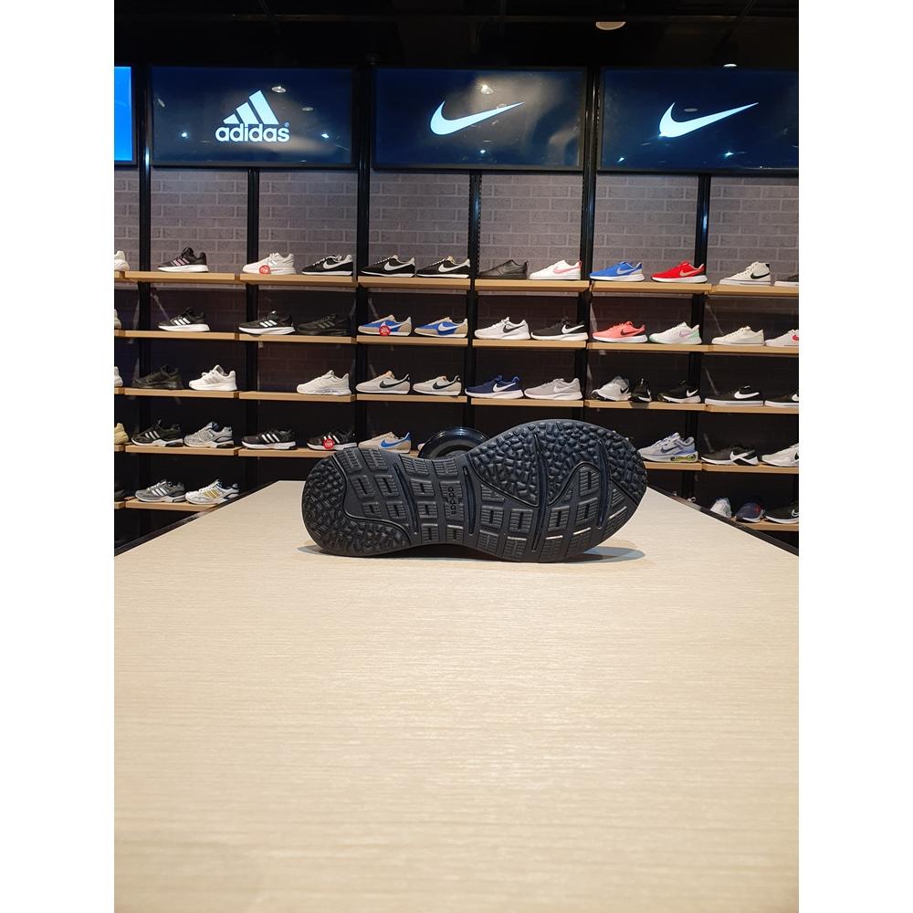 Adidas SHOWTHEWAY 2.0 SHOWTHEWAY 2.0 GY6347 black GY6347/250 — фото 4