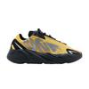 Sapatos unissex – Ténis