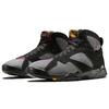 Air Jordan 7 Retro 'Bordeaux' 2015 Men's 304775-034