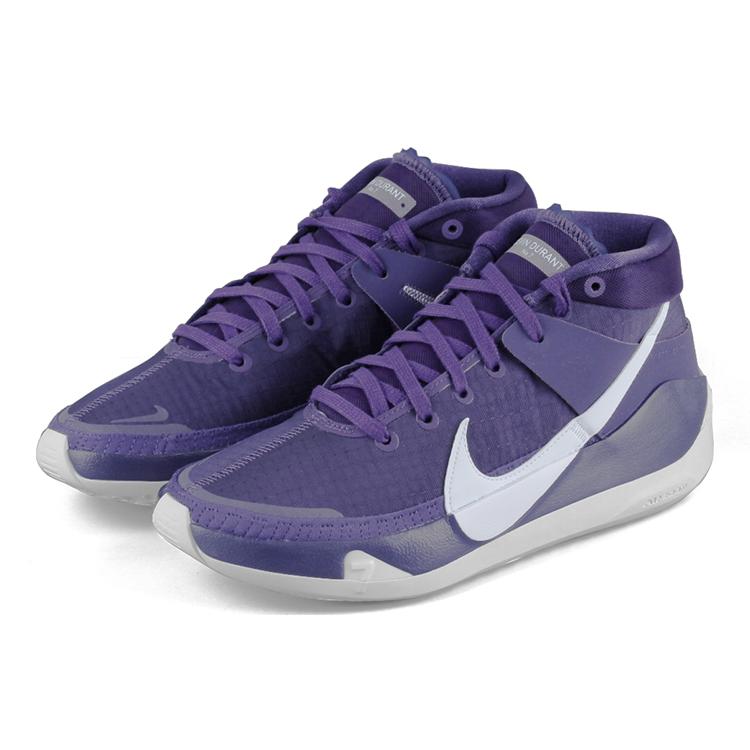 Nike Kd 13 Tb Court Purple CW4115-501
