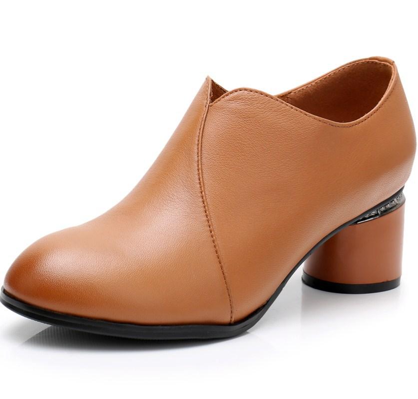 Pop Star Špičaté Dívčí Boty na Tenkém Podpatku Dámské Boty Design Dámské Módní Boty Elegantní Evropské Dámské Boty červená podrážka vysoké podpatky 79