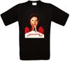 Pearl Horror Cult Movie TShirt Unisex T-Shirt