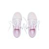 Vans Old Skool Kids 'Chalk Pink' VN0A38HBQ7K
