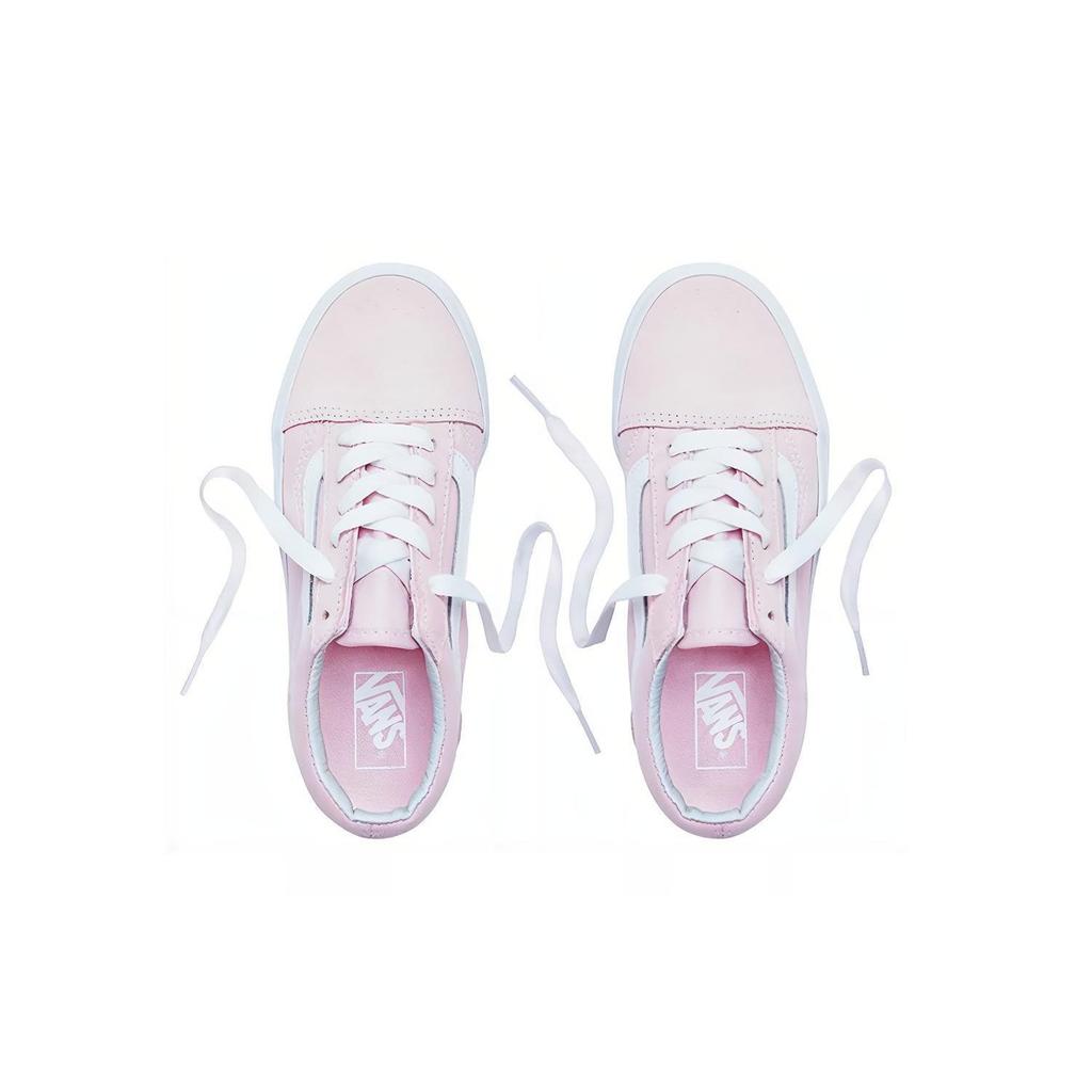Vans Old Skool Kids 'Chalk Pink' VN0A38HBQ7K